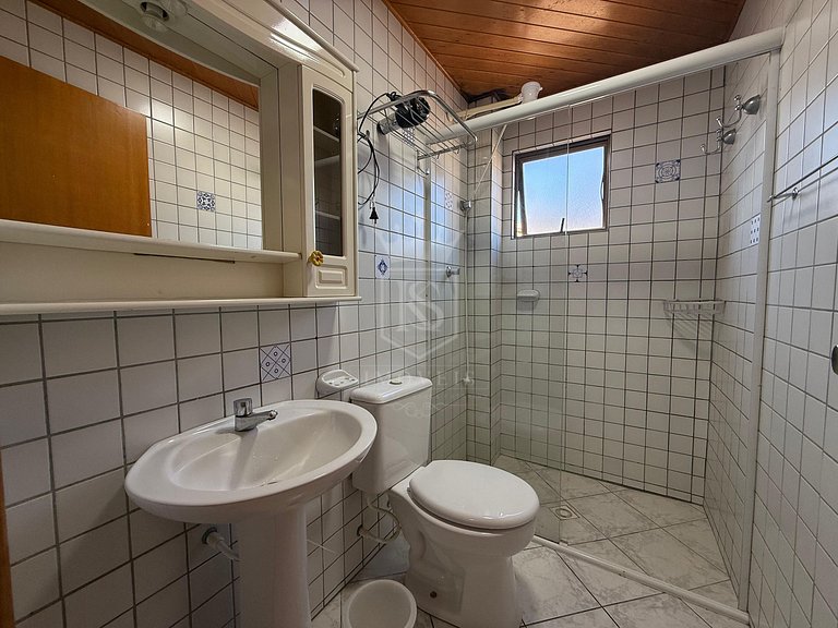 A77 - Estrela do mar - Cobertura 501