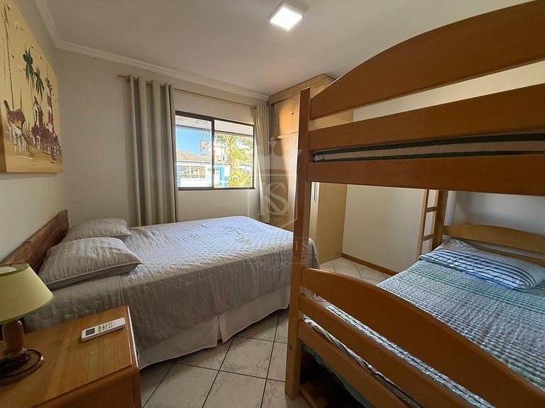 A77 - Estrela do mar - Cobertura 501