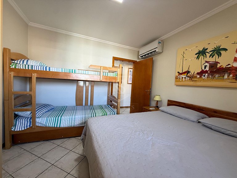 A77 - Estrela do mar - Cobertura 501