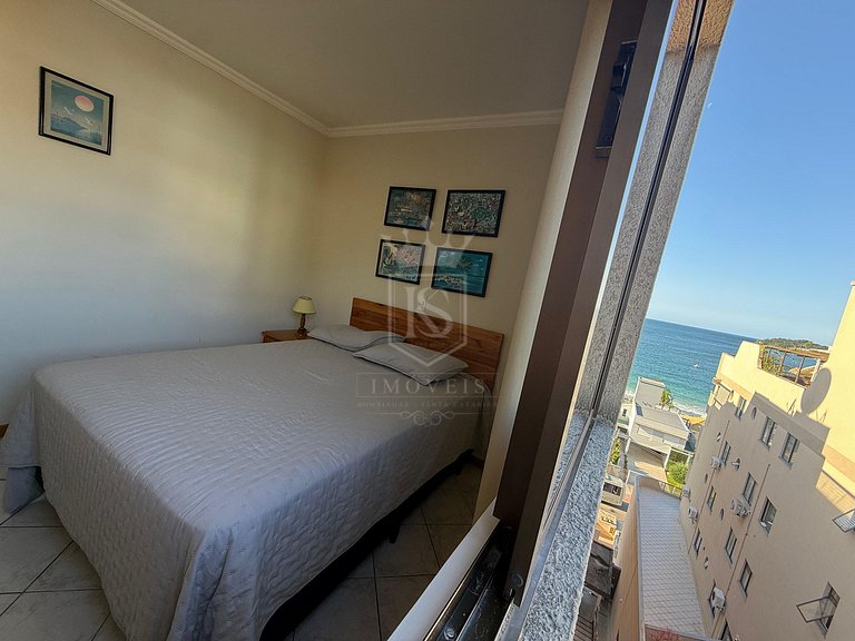 A77 - Estrela do mar - Cobertura 501