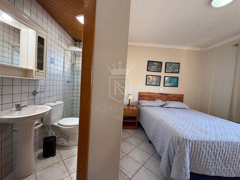 A77 - Estrela do mar - Cobertura 501