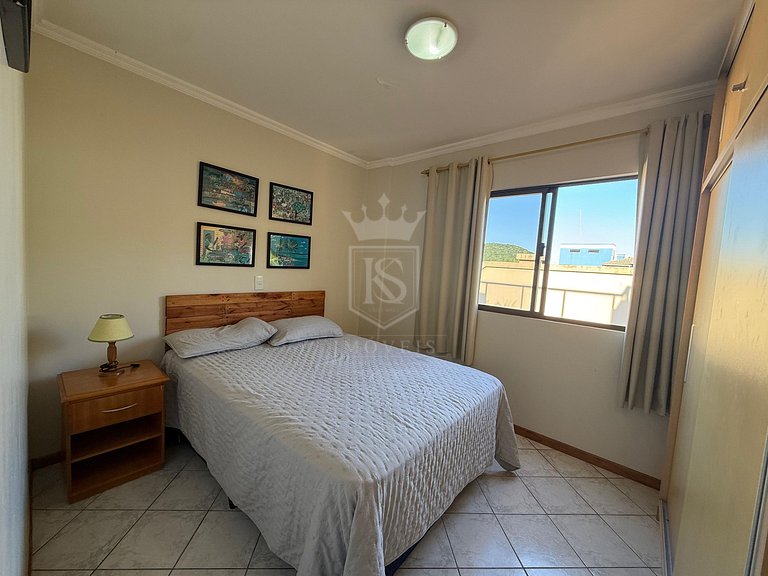 A77 - Estrela do mar - Cobertura 501