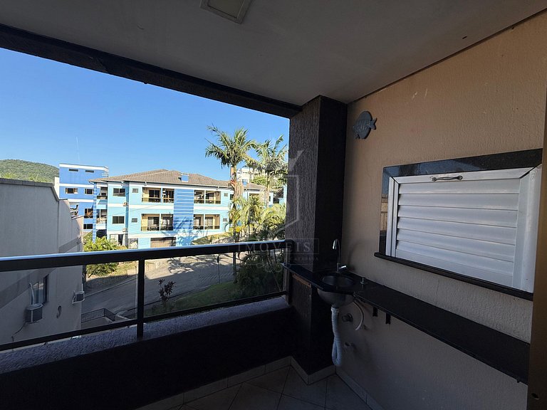 A77 - Estrela do mar - Cobertura 501