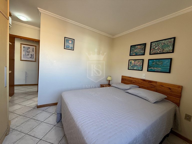 A77 - Estrela do mar - Cobertura 501