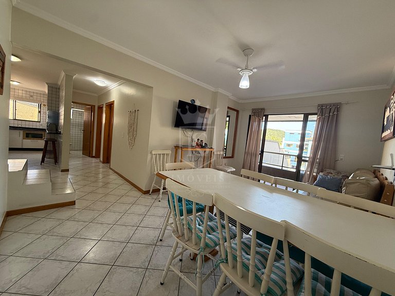 A77 - Estrela do mar - Cobertura 501