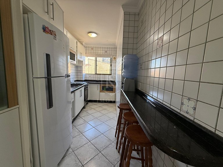 A77 - Estrela do mar - Cobertura 501