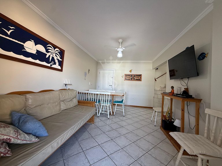 A77 - Estrela do mar - Cobertura 501