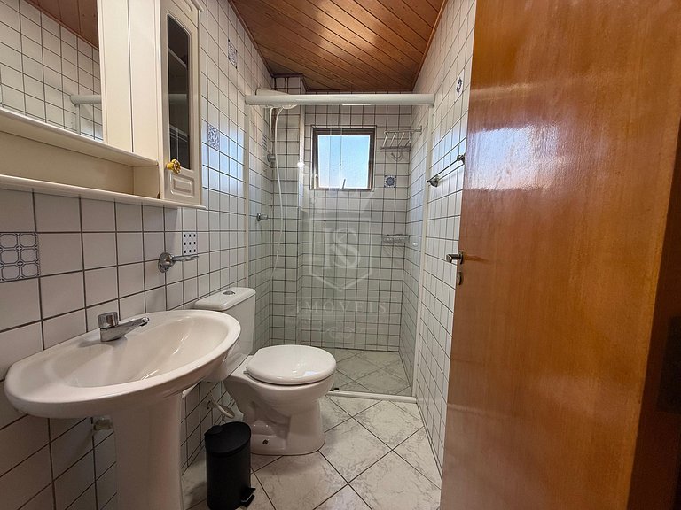 A77 - Estrela do mar - Cobertura 501