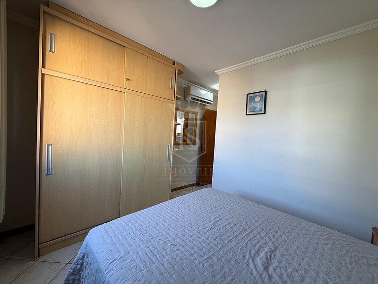 A77 - Estrela do mar - Cobertura 501