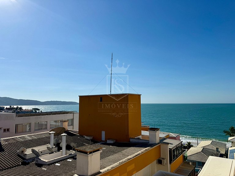 Estrela do Mar