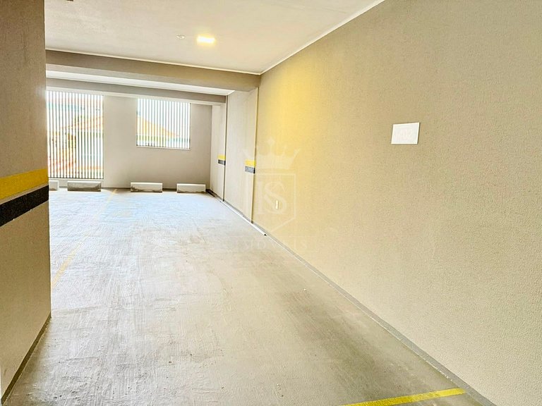 A20 - Areias de Bombas - Apartamento 402 com vista ao mar