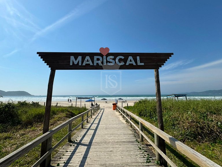 A63 - Aguas de Mariscal - 102