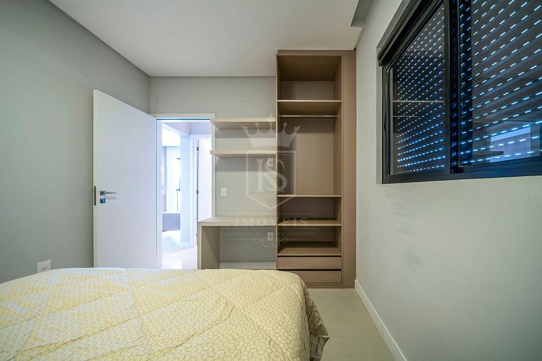 A20 - Areias de Bombas - Apartamento 402 com vista ao mar