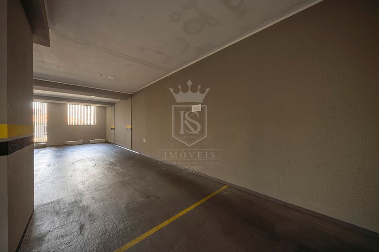 A20 - Areias de Bombas - Apartamento 402 com vista ao mar