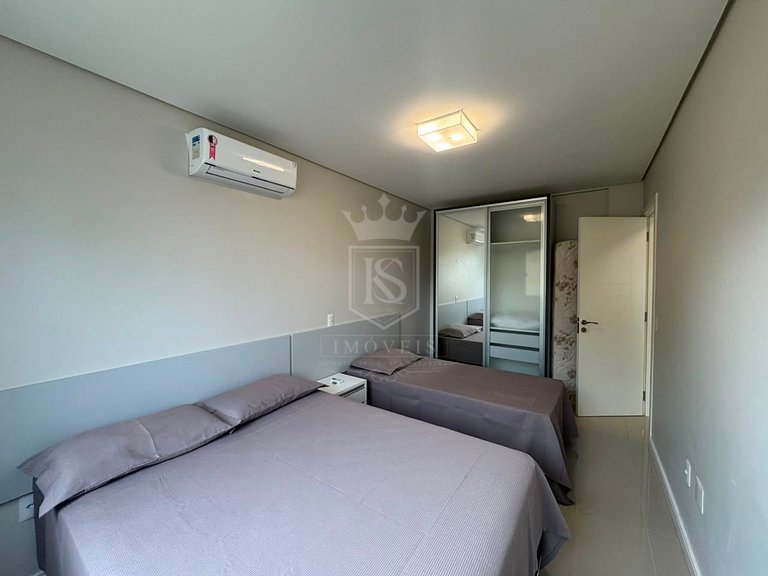 A16 - Ipe Branco 102