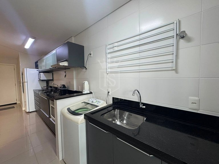 A16 - Ipe Branco 102